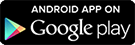 Android App on Google Plan