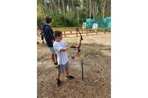 The Sub-Zero Group Foundation is focused on investing in research and programs dedicated to Type 1 Juvenile Diabetes (T1D).