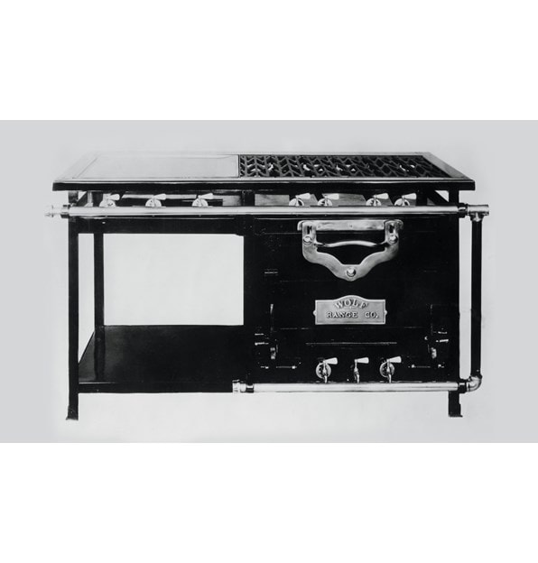 Sub-Zero has been making history with best in class Refrigeration and  Freezers since the 1950s. 