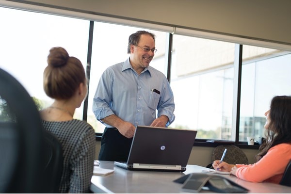 Sub-Zero, Wolf, and Cove Co-Op and Internship Program 