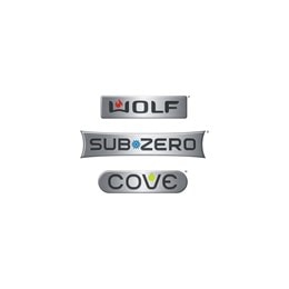 Sub-Zero, Wolf, and Cove Current Job Opportunities 