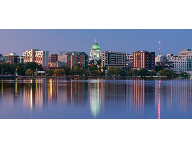 Sub-Zero, Wolf, and Cove Career Locations 