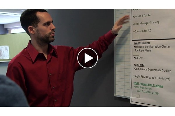 Sub-Zero, Wolf, and Cove Business Co-Ops