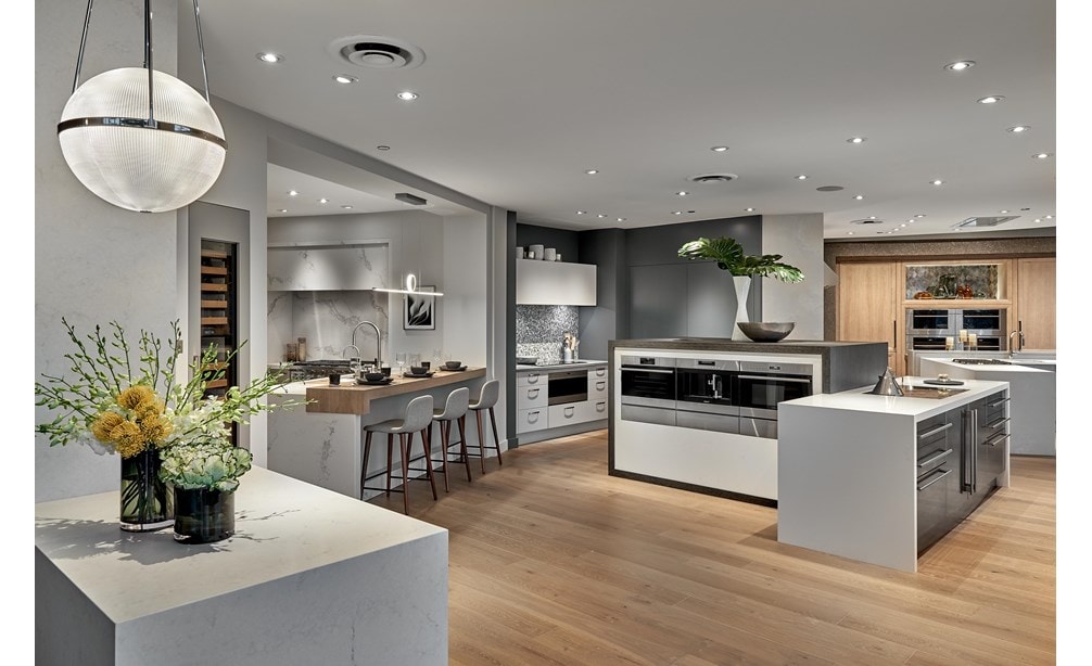 Sub-Zero, Wolf, and Cove Glendale Heights, Illinois Career Opportunities  