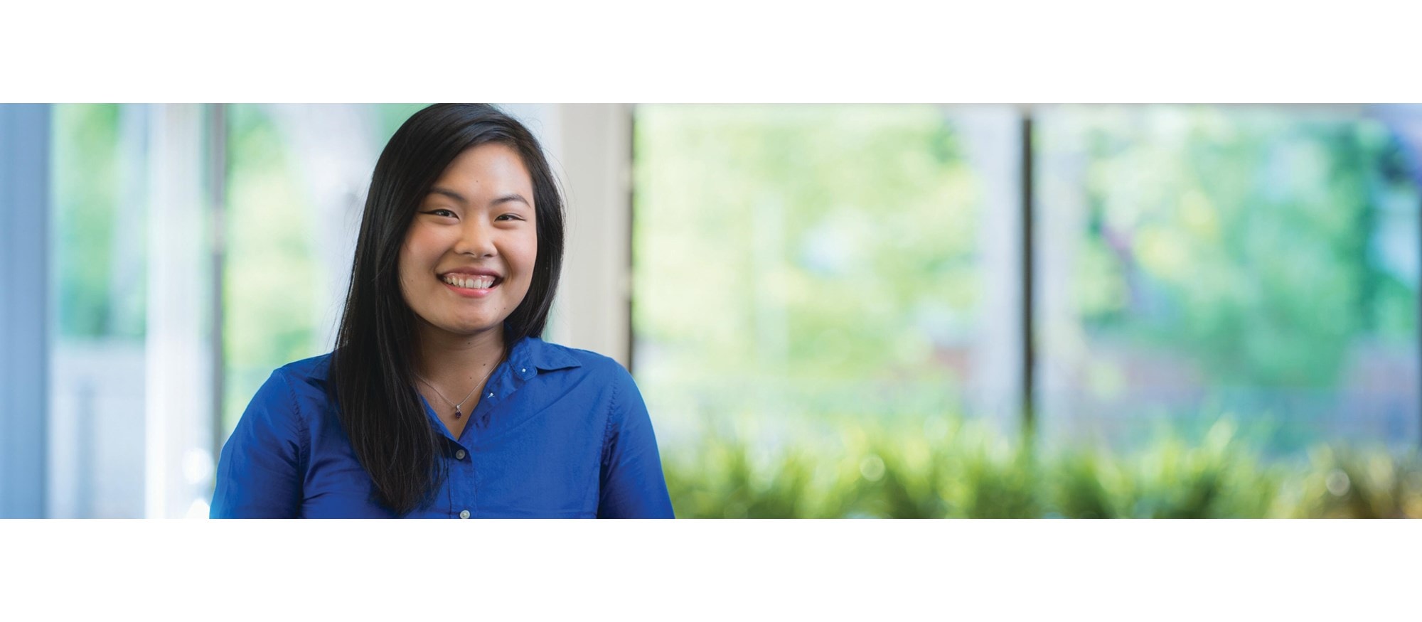 Sub-Zero, Wolf, and Cove Careers Rotational Program