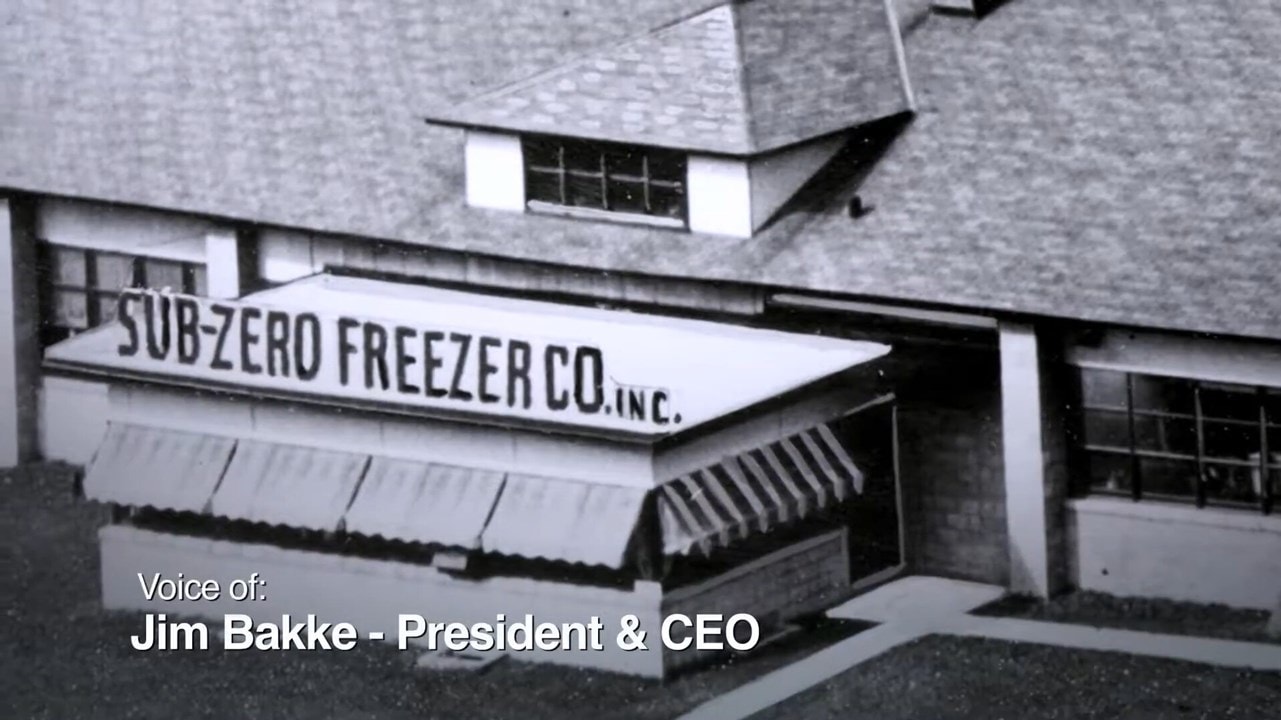 Celebrating 70 Years