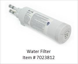 Link to water filter purchasing website