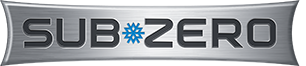 logo-subzero