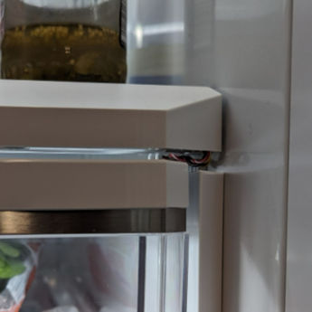 CL Tension Bar Wire Harness A.png