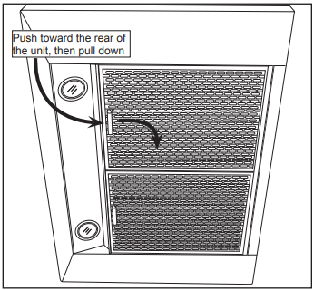 How to Clean Wolf Range Hood: Easy & Effective Tips