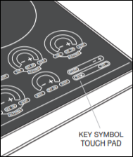 How a shiny new induction cooktop melted her heart — and why gas is so  passé