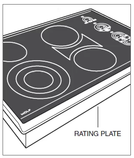 How To Install An Electric Cooktop - Step by Step 