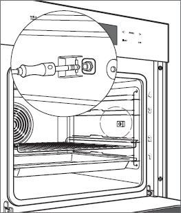 SO24 Oven Temperature Probe Use, FAQ