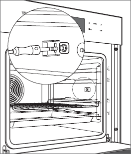 https://www.subzero-wolf.com/content/dam/subzeroandwolfprogram/userfiles/image/SO24%20probe%20receptacle.png