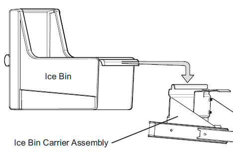 https://www.subzero-wolf.com/content/dam/subzeroandwolfprogram/userfiles/image/Side%20by%20Side%20Ice%20Bucket%20Installation.jpg