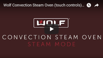 https://www.subzero-wolf.com/content/dam/subzeroandwolfprogram/userfiles/image/cso%20touch%20control%20steam%20mode%20thumbnail.png