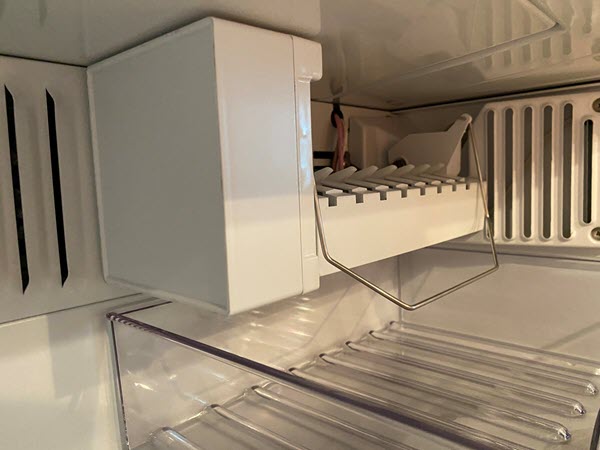 Sub-Zero Ice Maker Troubleshooting: Not Making Ice? Here's How to Fix