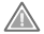 Warning!