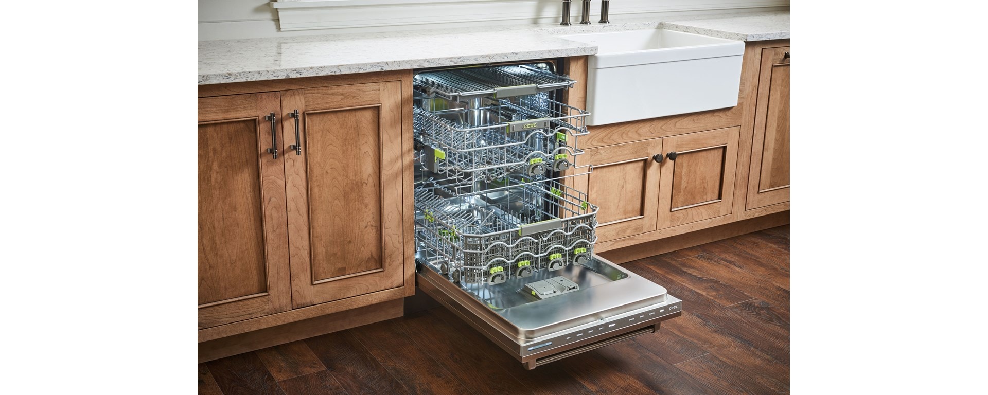 Dishwashers Built In Dishwashers Cove Dishwashers