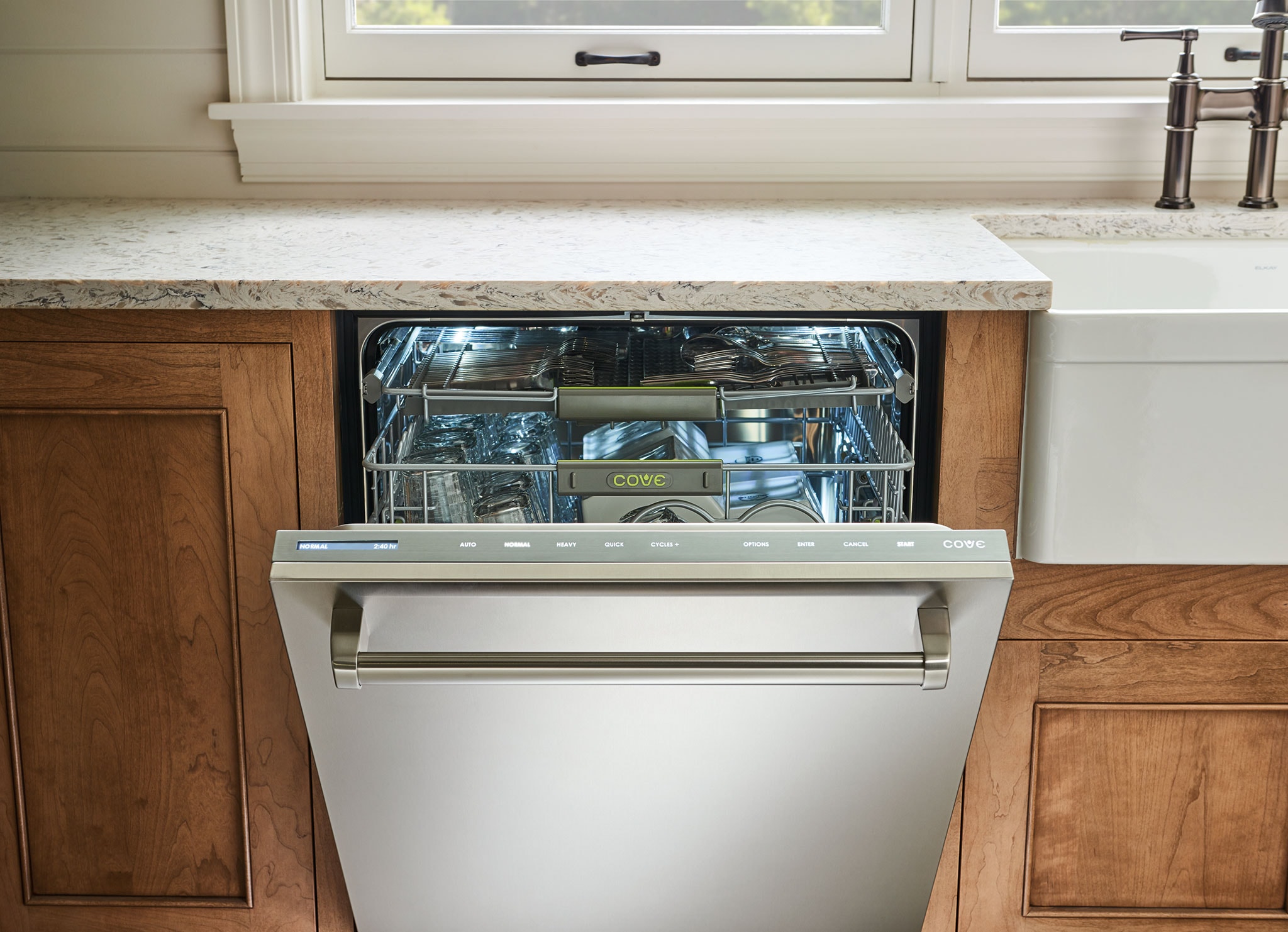 bosch hob white
