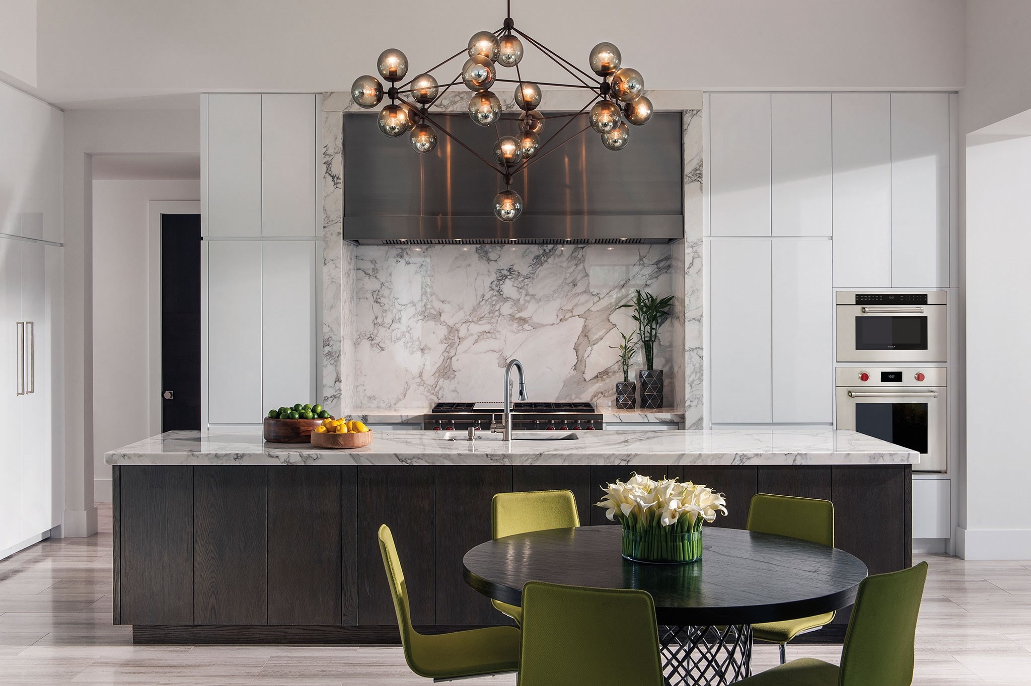 DECESARE_SOUTHWEST_KDC_13-14_01_HERO