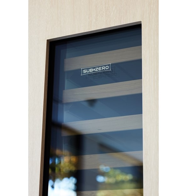 Sanctuary by Doug Macleod and Paul Thomas