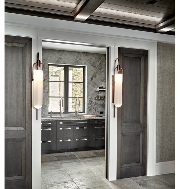 Rare and Well Done by Doug Durbin