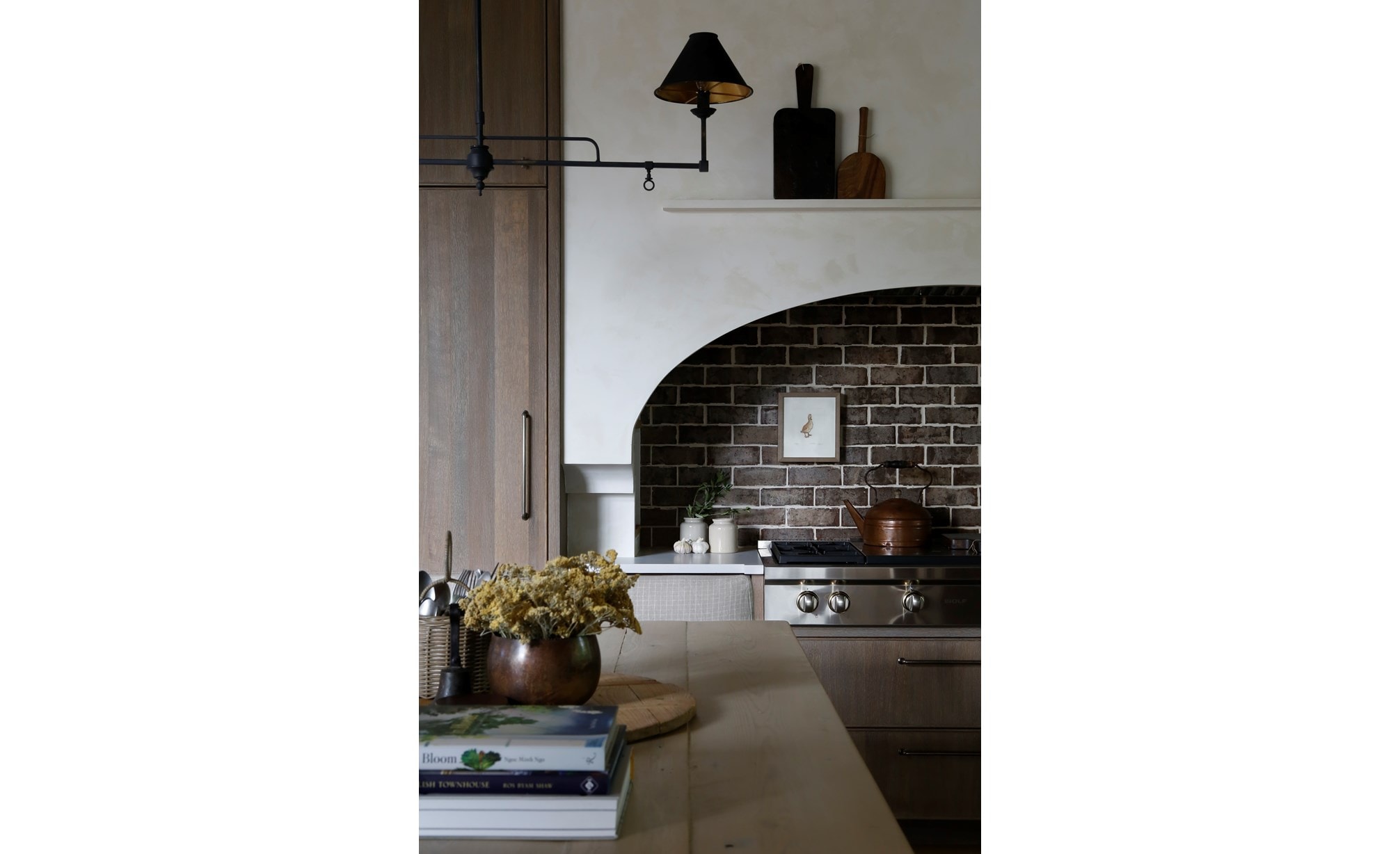 Southern Charm by April Tomlin and Jonathan Torode