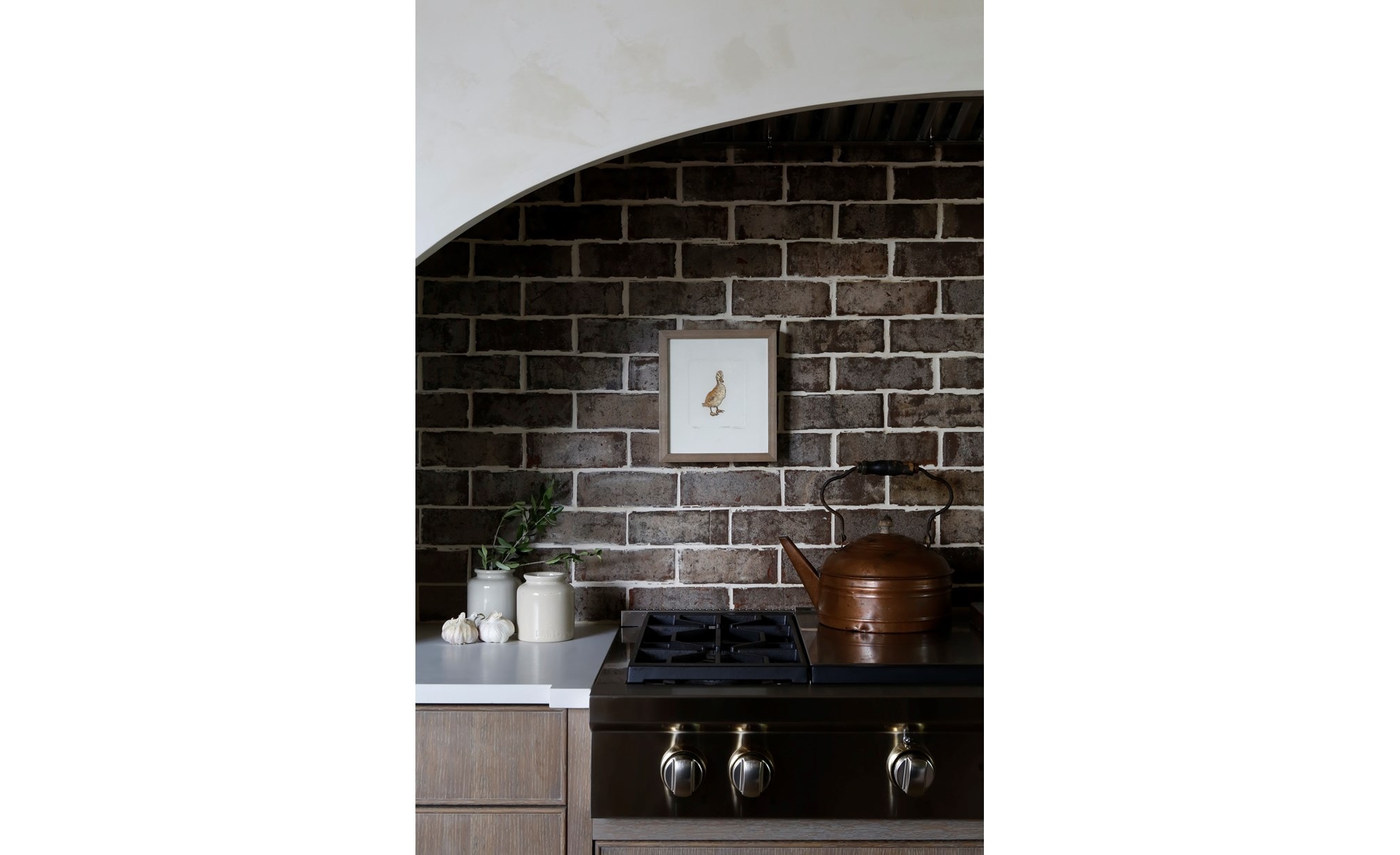 Southern Charm by April Tomlin and Jonathan Torode