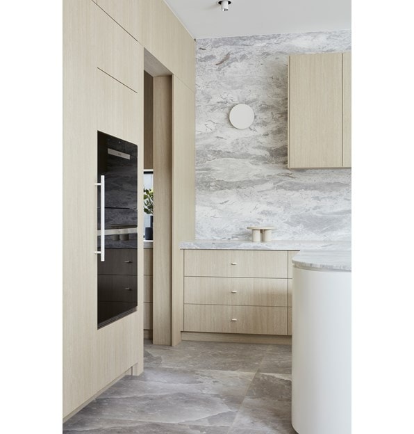 Sanctuary by Doug Macleod and Paul Thomas