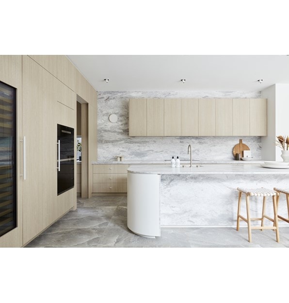 Sanctuary by Doug Macleod and Paul Thomas