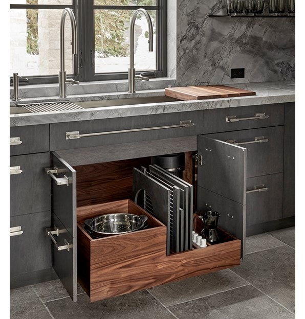 Rare and Well Done by Doug Durbin