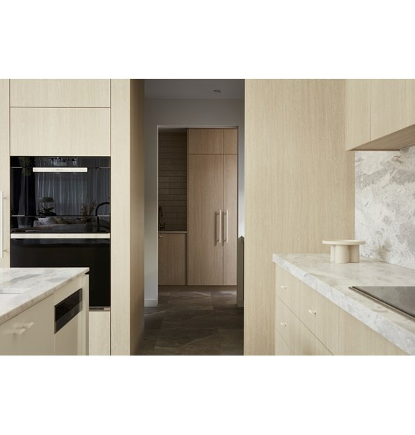 Sanctuary by Doug Macleod and Paul Thomas