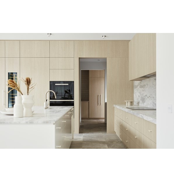 Sanctuary by Doug Macleod and Paul Thomas