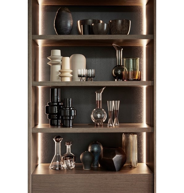 Bay House by Meryl Hare and Kristie Nixon