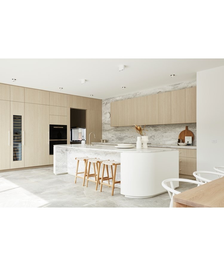 Sanctuary by Doug Macleod and Paul Thomas 