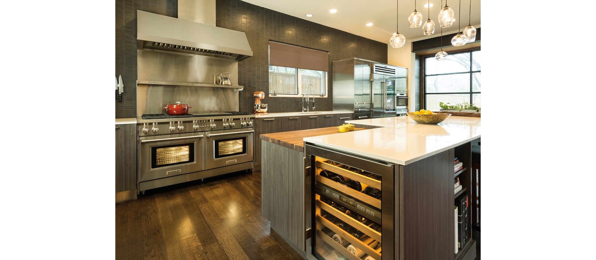 SMITH_SOUTHCENTRAL_KDC_13-14_01_HERO