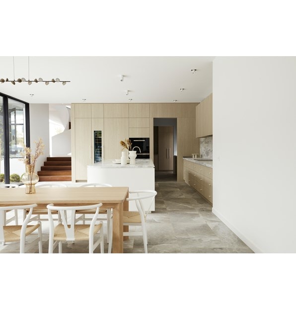 Sanctuary by Doug Macleod and Paul Thomas