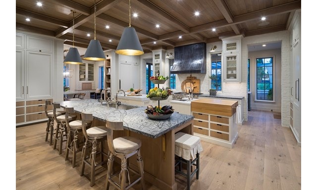 LEROY_LG_KDC_15-16_81717_10_PRIMARY