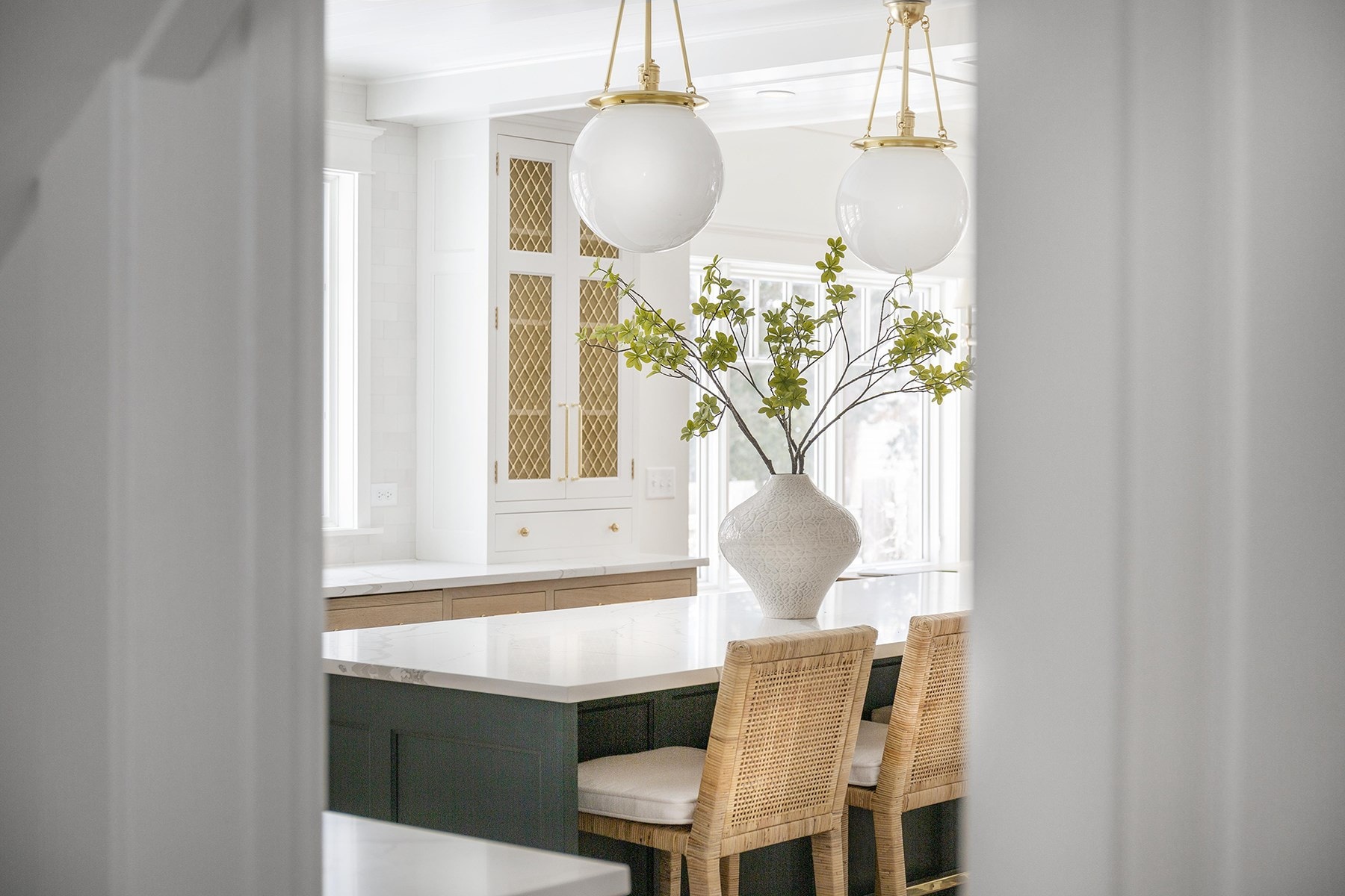 The Bump-Out by Debbie Larson, Cara Mamott and Dan McFadden