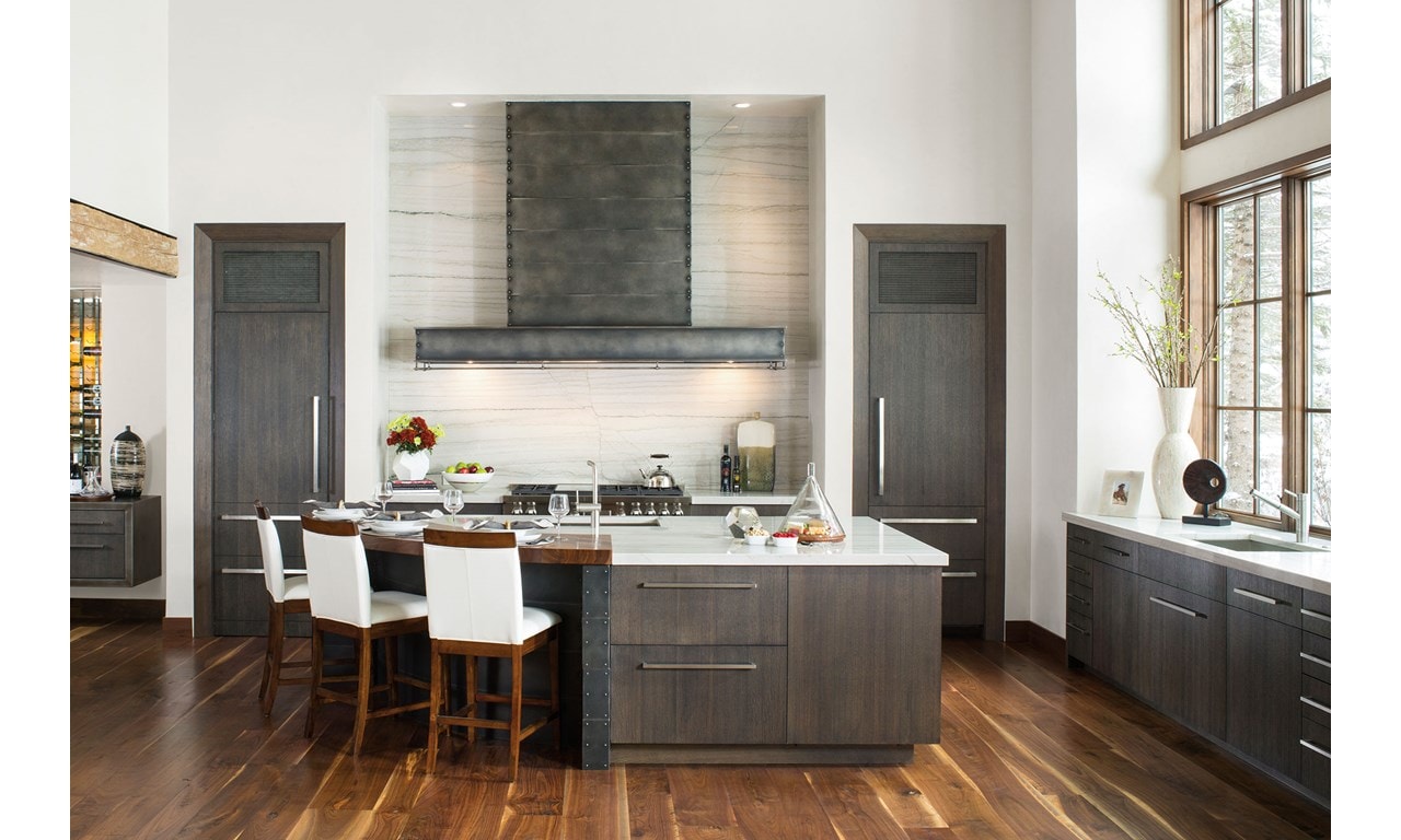 OTTEN_ROTH_KDC_13-14_01_HERO