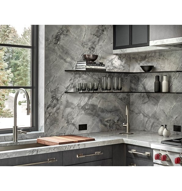 Rare and Well Done by Doug Durbin