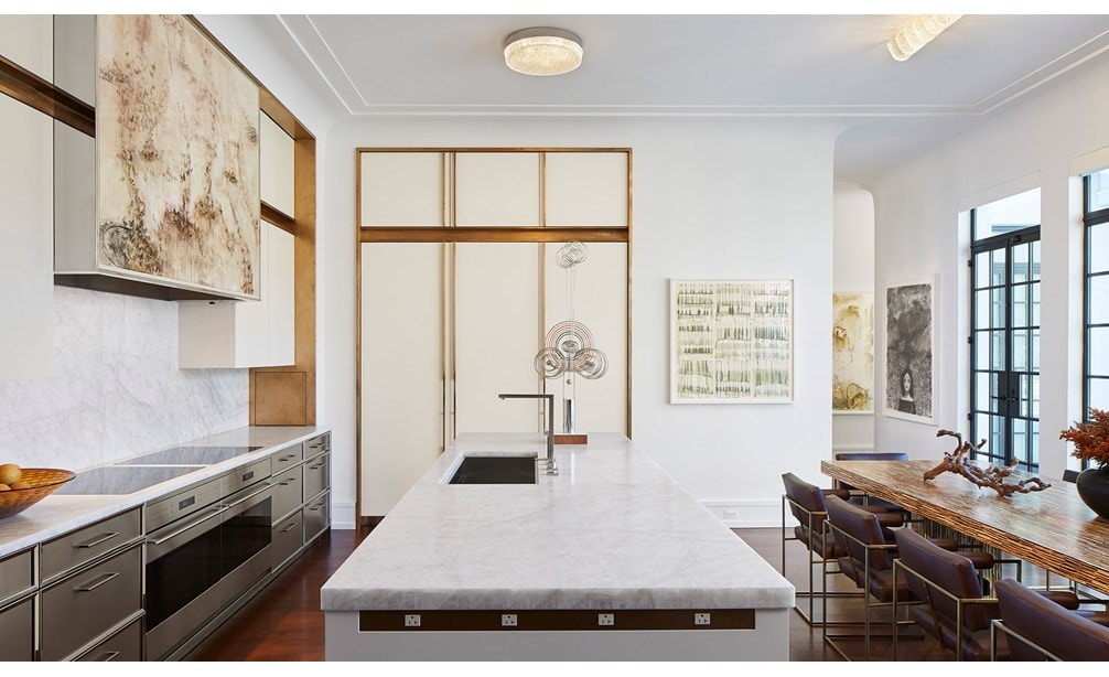 DEGIULIO_LG_KDC_15-16_81717_9