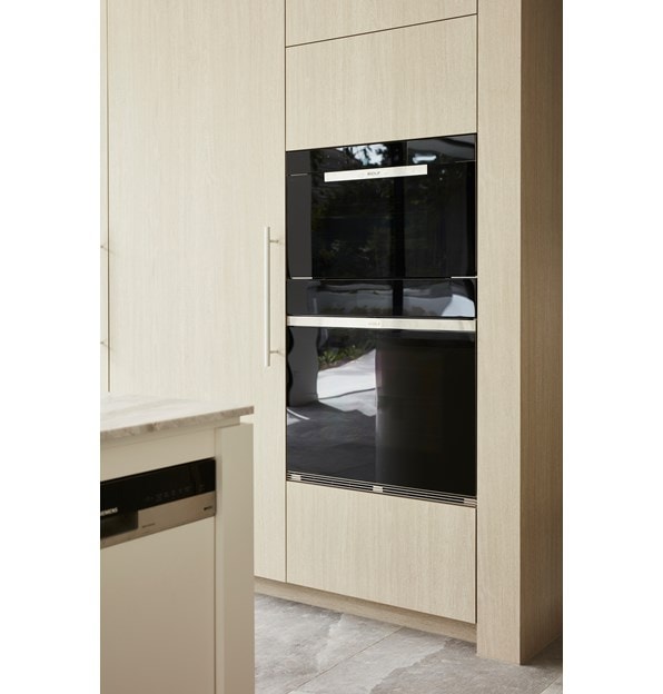 Sanctuary by Doug Macleod and Paul Thomas