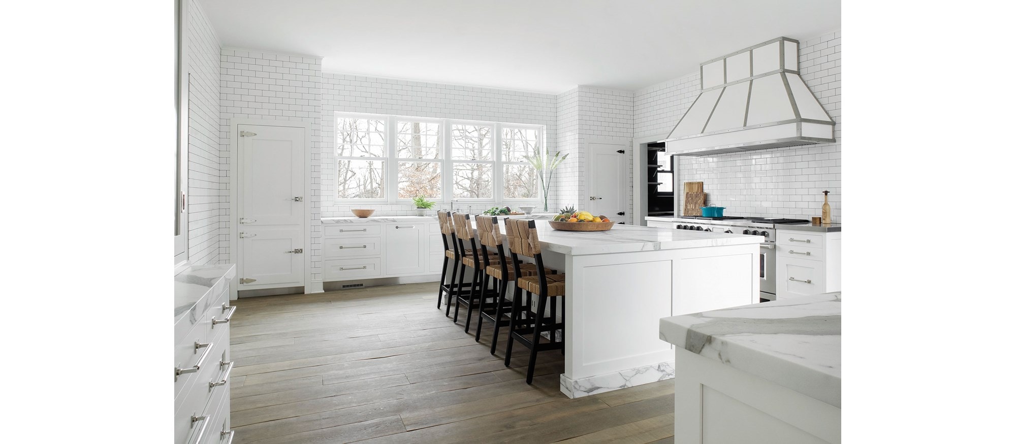 PIRON_EAST_KDC_13-14_01_HERO