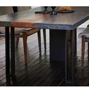 Redwood Retreat	by Mick De Giulio, Kathy Manzella and Greg Webb