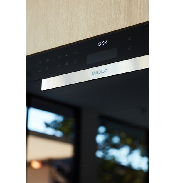 Sanctuary by Doug Macleod and Paul Thomas