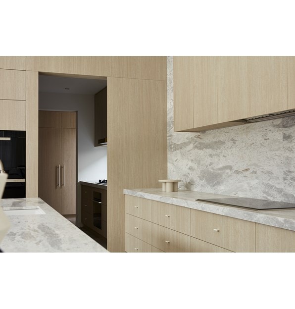 Sanctuary by Doug Macleod and Paul Thomas