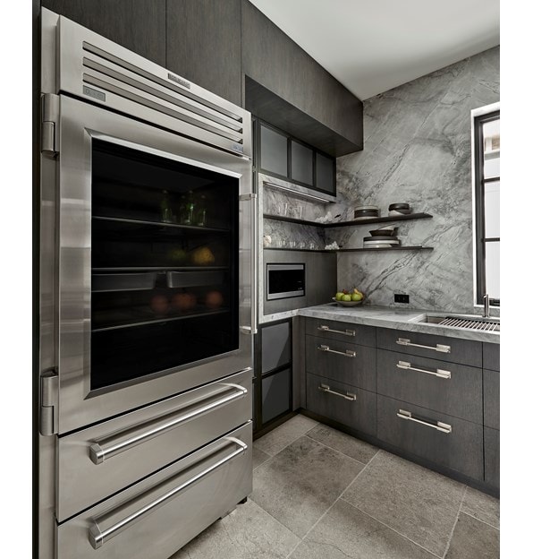 Rare and Well Done by Doug Durbin