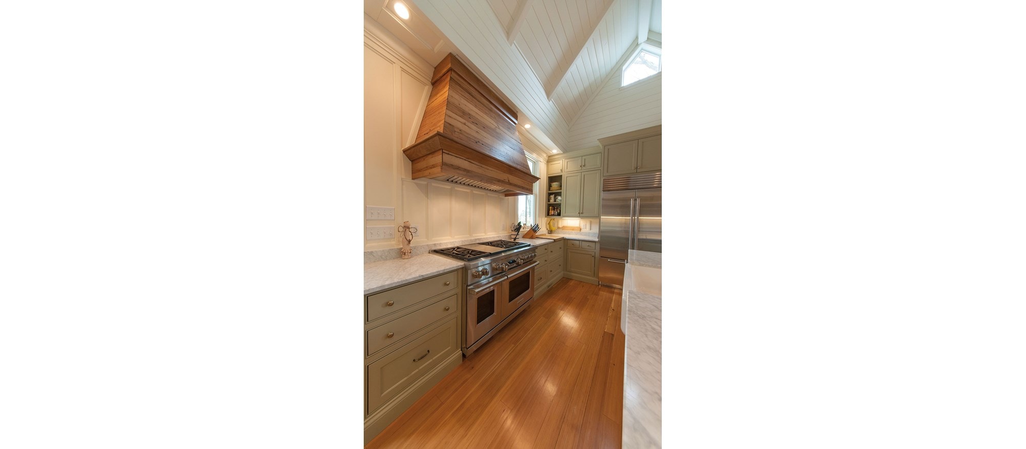 BROWN_TISDEL_KDC_13-14_02